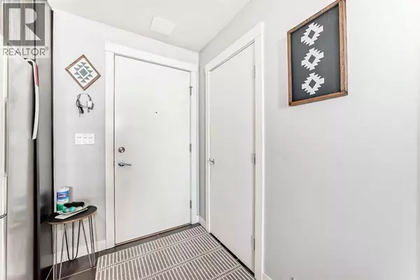 Calgary, AB T2R0H1,1204, 788 12 Avenue SW