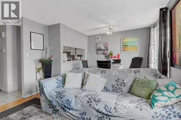 Grande Prairie, AB T8V5W4,105, 9740 82 Avenue