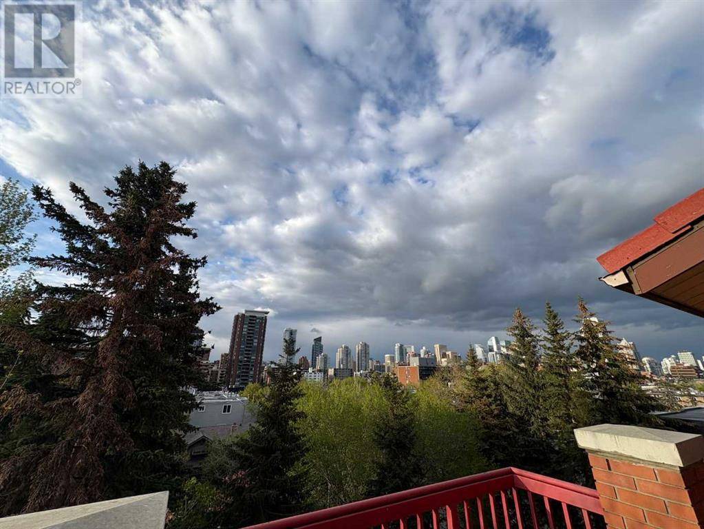 405, 1313 Cameron Avenue SW, Calgary, AB T2T0L2