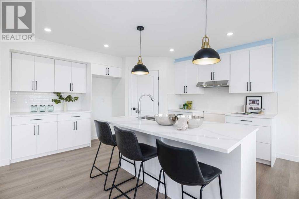 Airdrie, AB T4B0B9,208 Coopers Hill SW