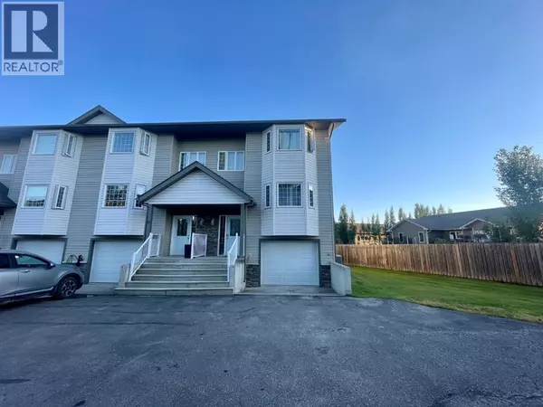 Edson, AB T7E0A5,11, 1616 41 Street