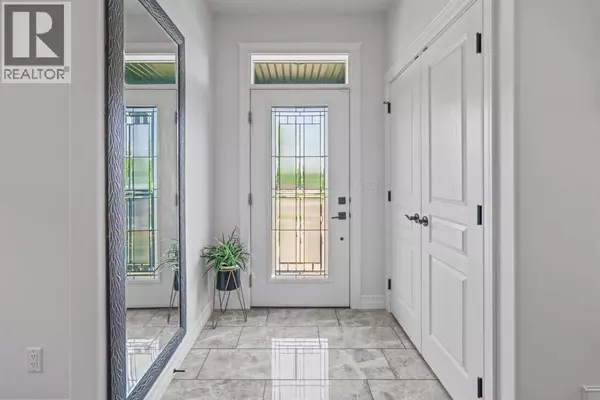 Camrose, AB T4V5J5,2612 62 Street