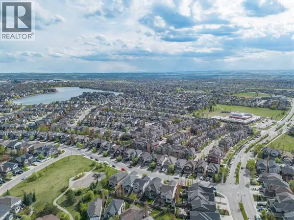 Calgary, AB T3M0L4,51 Auburn Glen Way SE
