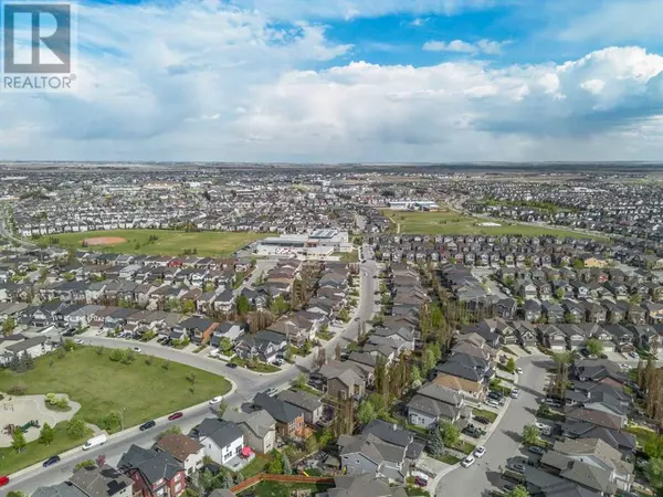 Calgary, AB T3M0L4,51 Auburn Glen Way SE