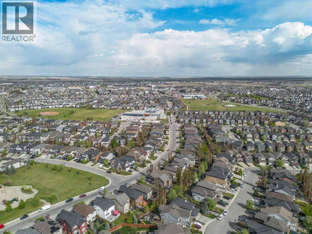 Calgary, AB T3M0L4,51 Auburn Glen Way SE