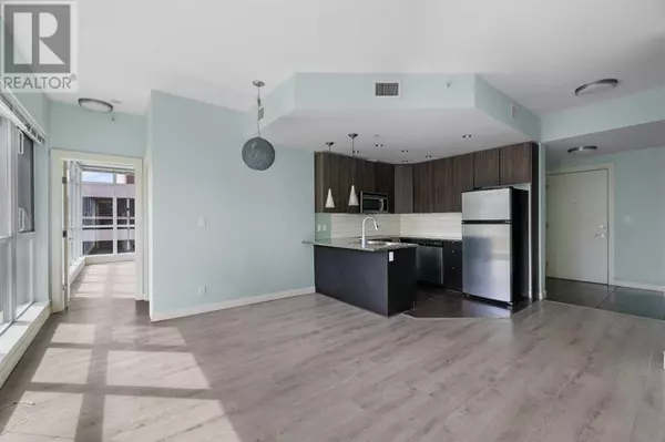 Calgary, AB T2R0H1,701, 788 12 Avenue SW