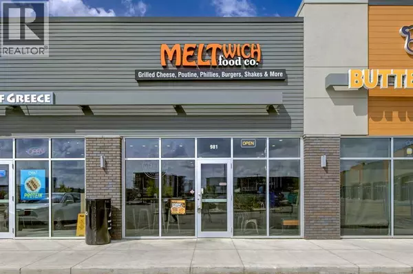 Edmonton, AB T6T0X2,981 Tamarack Way NW