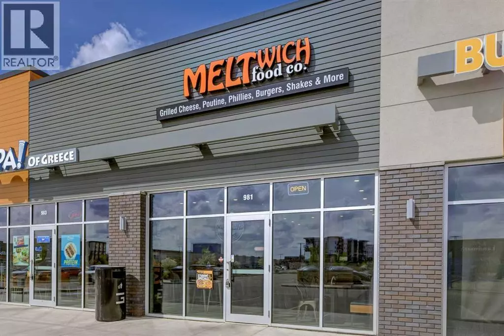 Edmonton, AB T6T0X2,981 Tamarack Way NW