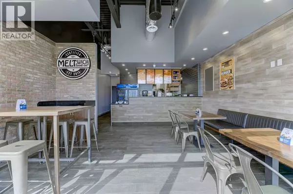 Edmonton, AB T6T0X2,981 Tamarack Way NW