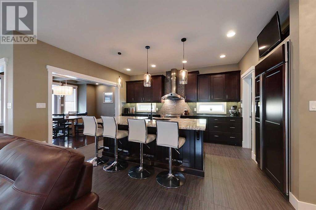 Slave Lake, AB T0G2A2,53 Springwood Drive NE