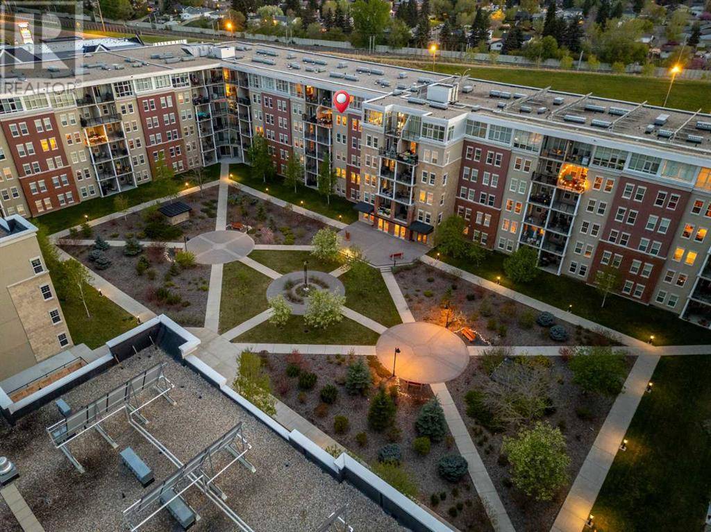 Calgary, AB T2J7J4,5502, 11811 Lake Fraser Drive SE
