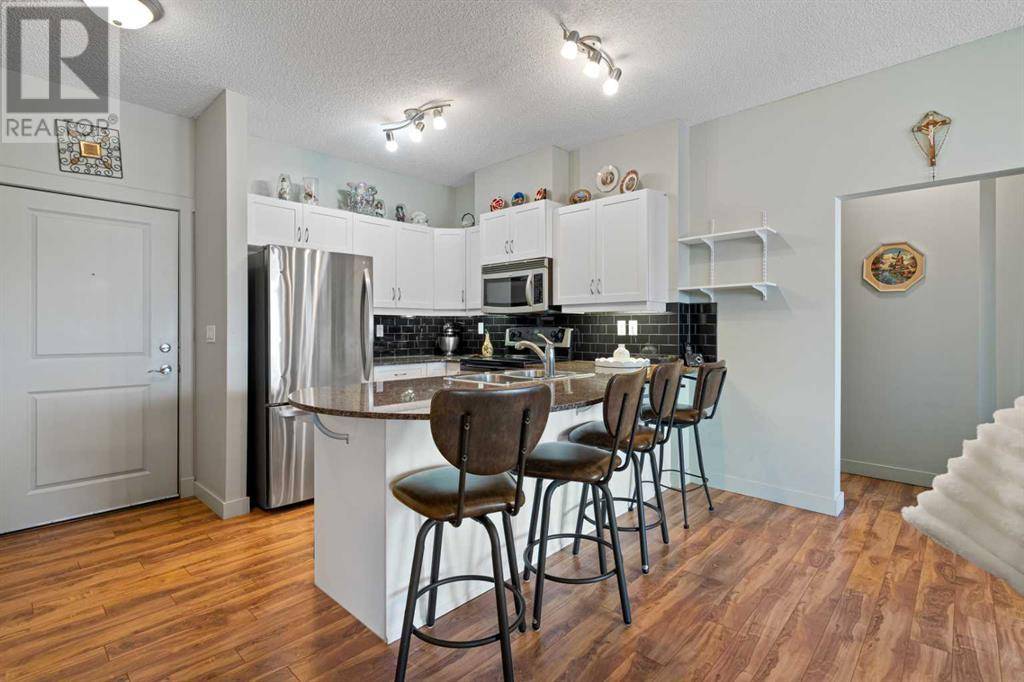 5502, 11811 Lake Fraser Drive SE, Calgary, AB T2J7J4