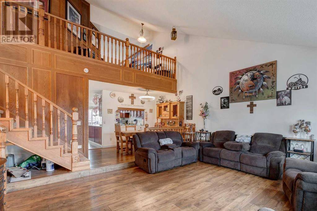 Airdrie, AB T4B1Z4,75 Emberdale Way SE