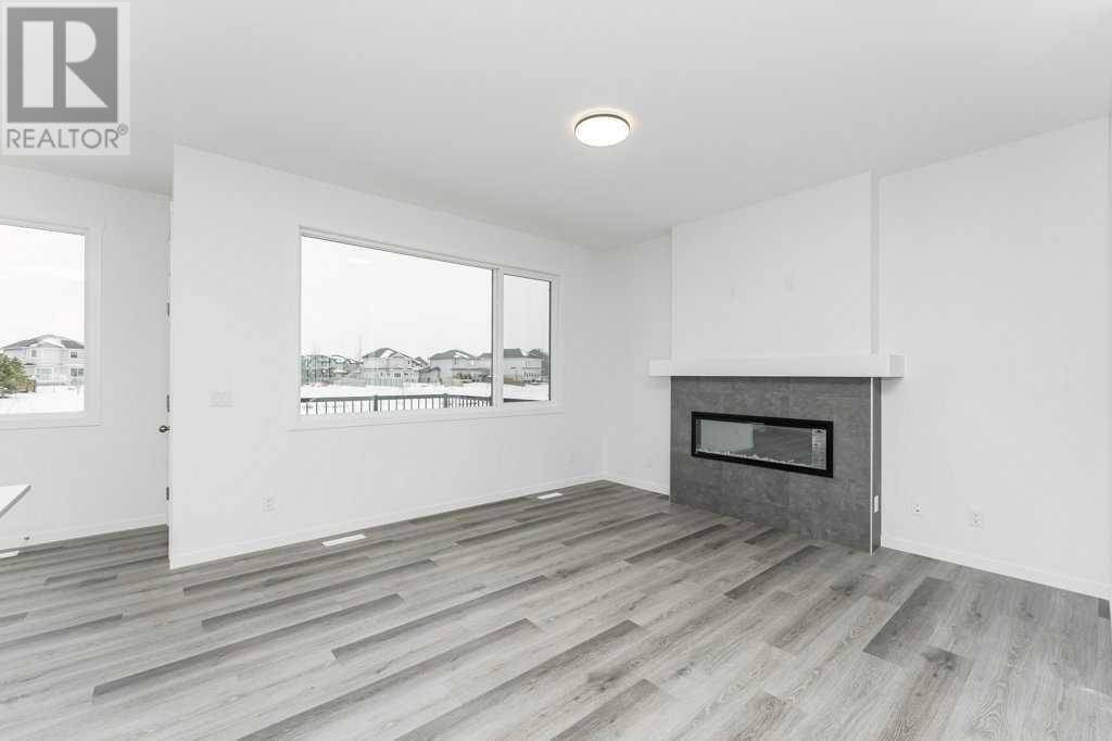 Calgary, AB T2X5W2,68 Creekstone Grove SW