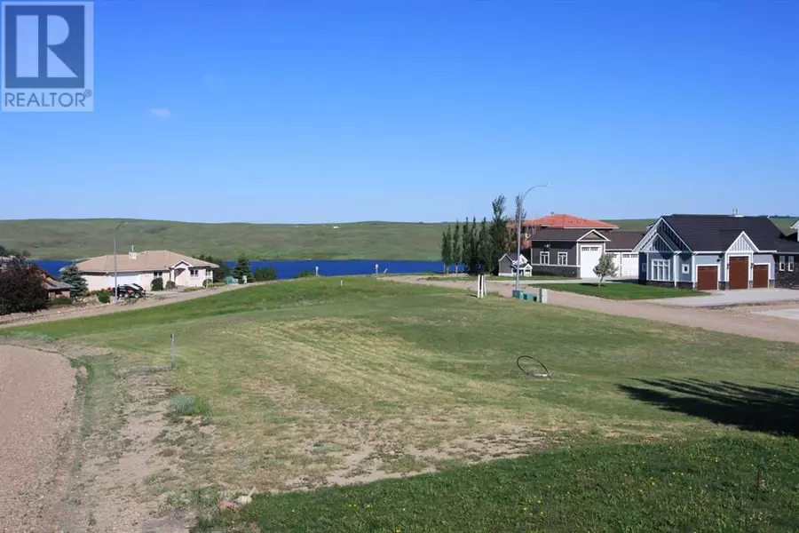 210 Royal Oak Lane, Rural Vulcan County, AB T0L1R0