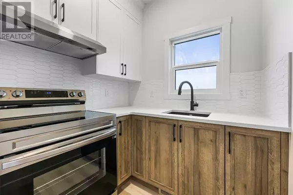 Airdrie, AB T4B5R6,3672 Bayside Boulevard SW