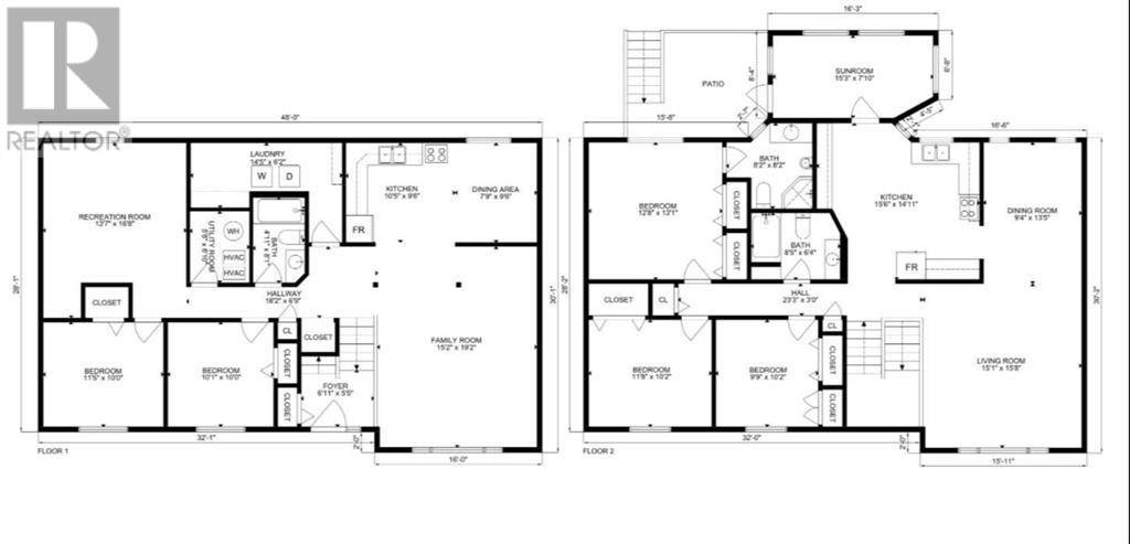 Bassano, AB T0J0B0,329 8 Avenue