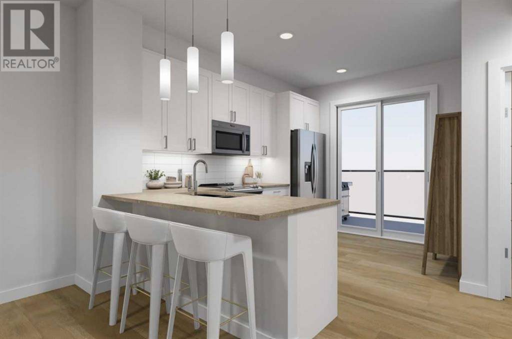 102, 30 Rochester View NW, Calgary, AB T3L2M4