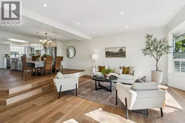 Calgary, AB T3A2M7,129, 3437 42 Street NW