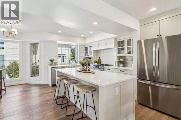 Calgary, AB T3A2M7,129, 3437 42 Street NW