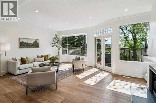 Calgary, AB T3A2M7,129, 3437 42 Street NW