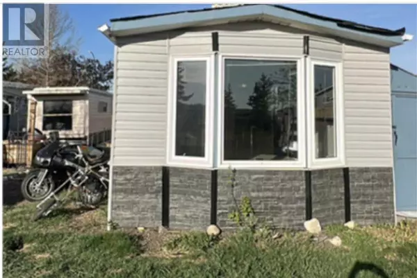 Calgary, AB T2K5V5,101 Huntstrom Drive NE