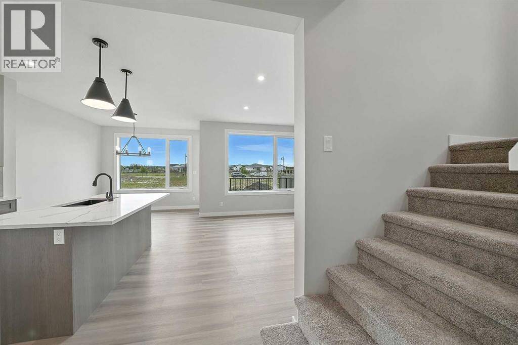 Red Deer, AB T4P0Y8,45 Thorkman Avenue