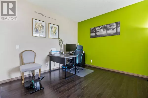 Calgary, AB T3N0C8,60 Skyview Shores Rise NE