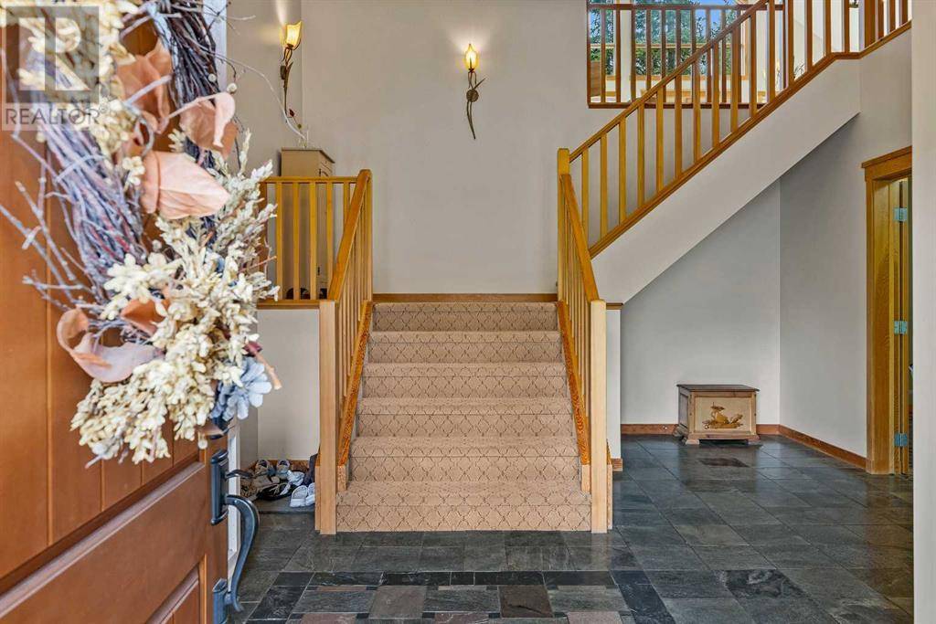 Canmore, AB T1W3G7,236 Miskow Close