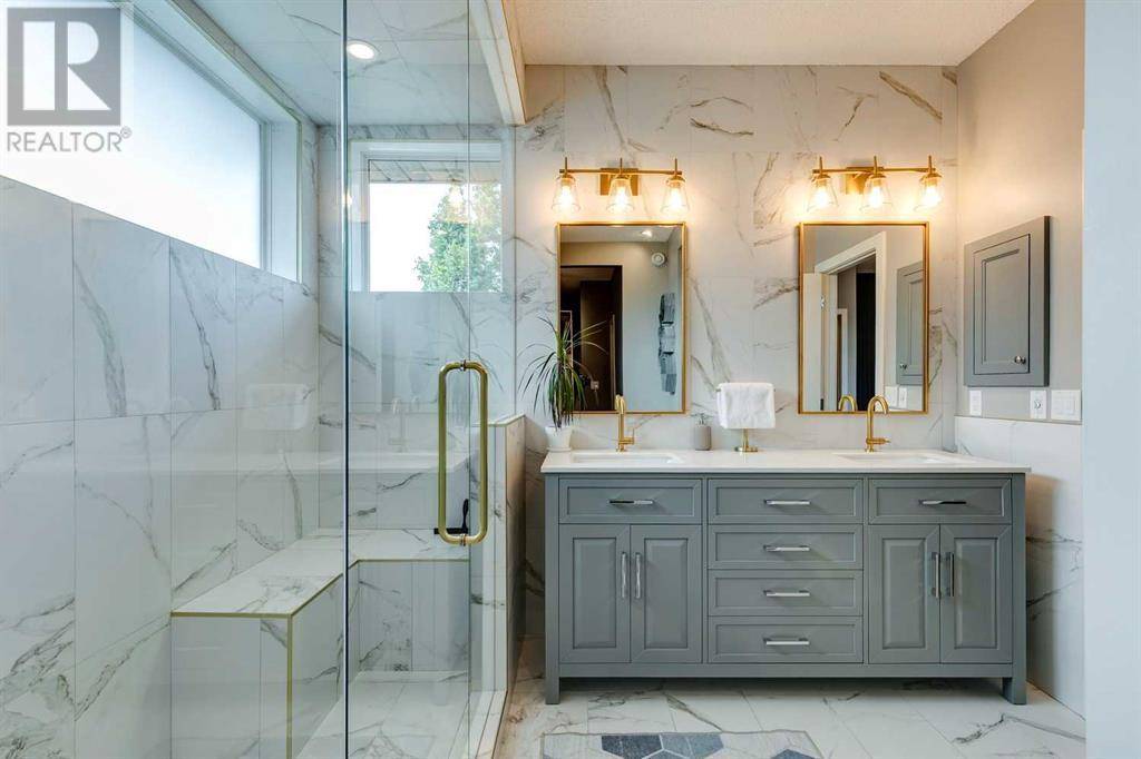 77 Walden Square SE, Calgary, AB T2X0P2