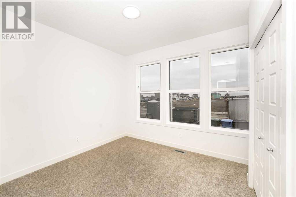 Calgary, AB T2A7M5,195 Belvedere Crescent SE