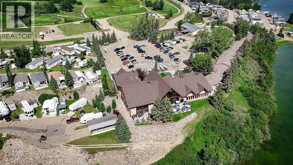 Rural Red Deer County, AB T0M1R0,5007, 25054 South Pine Lake Road
