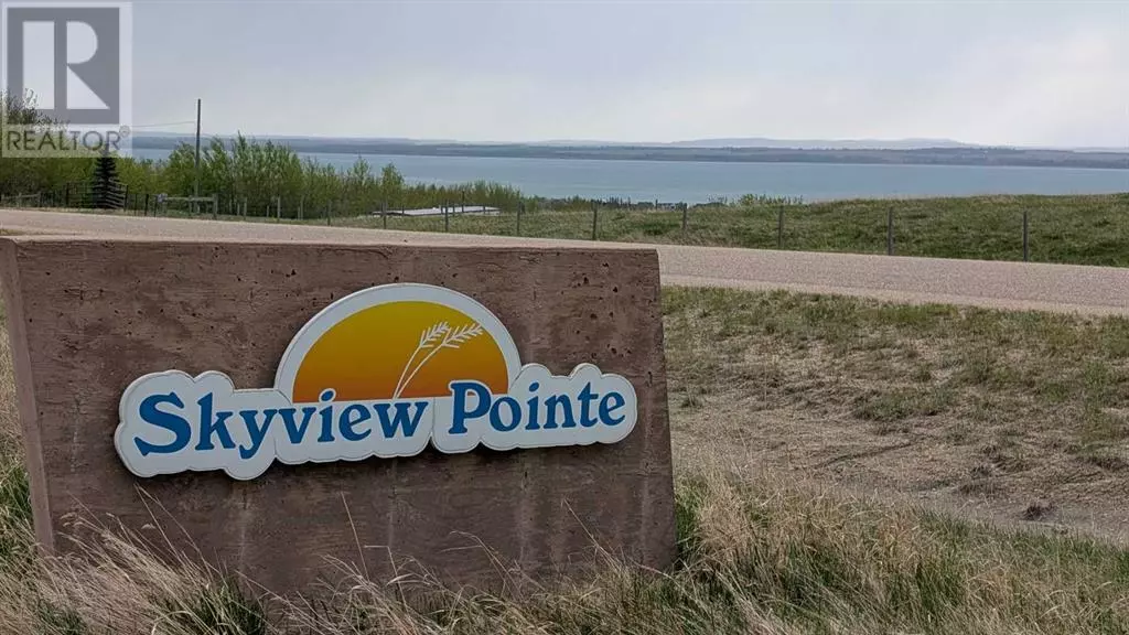 36, 421057 Range Road 284, Rural Ponoka County, AB T0C2J0