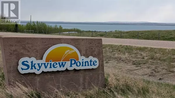 36, 421057 Range Road 284, Rural Ponoka County, AB T0C2J0