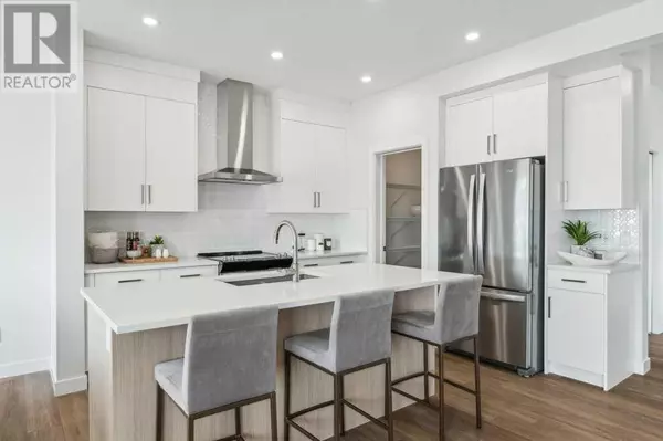 Chestermere, AB T1X2S2,102 South Shore Court