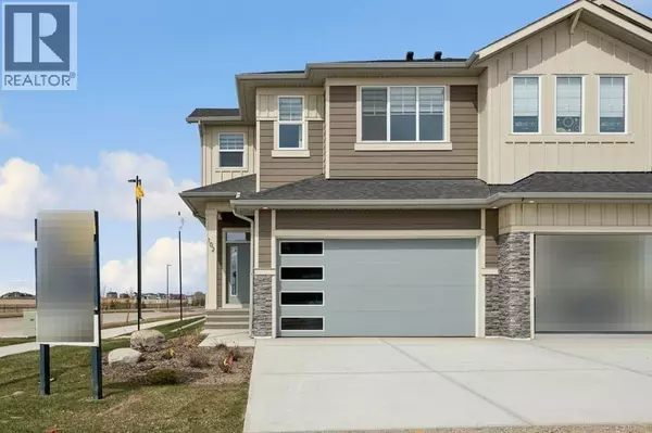 102 South Shore Court, Chestermere, AB T1X2S2