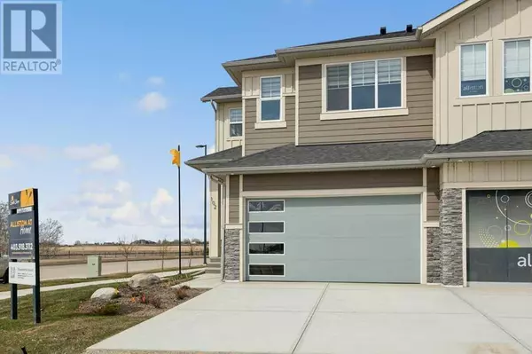 Chestermere, AB T1X2S2,102 South Shore Court