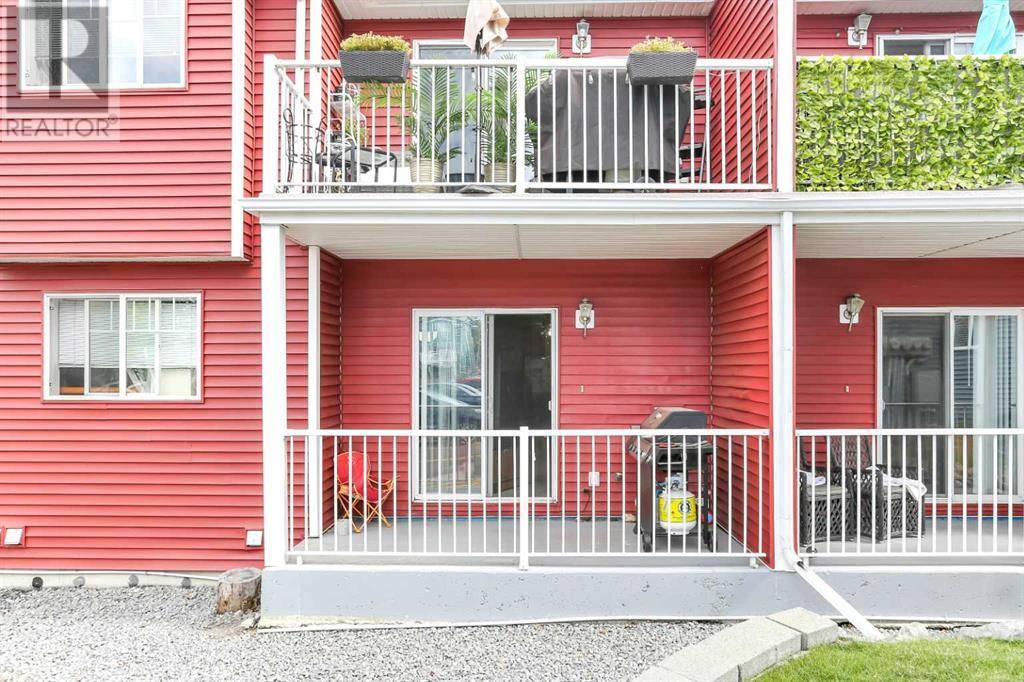 Sylvan Lake, AB T4S1E5,1206, 5220 50A Avenue