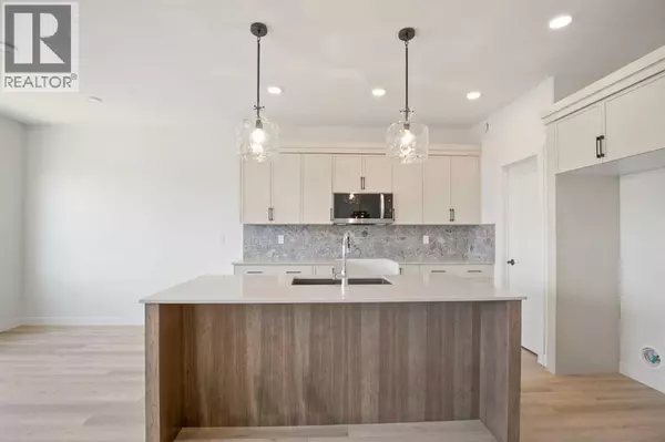 Three Hills, AB T0M2A0,32 Sunrise Crescent N