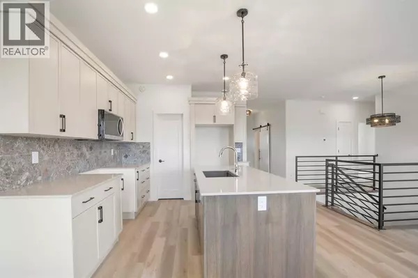 Three Hills, AB T0M2A0,32 Sunrise Crescent N