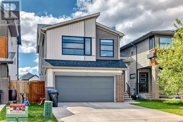 Calgary, AB T2X0Z4,67 Walden Green SE