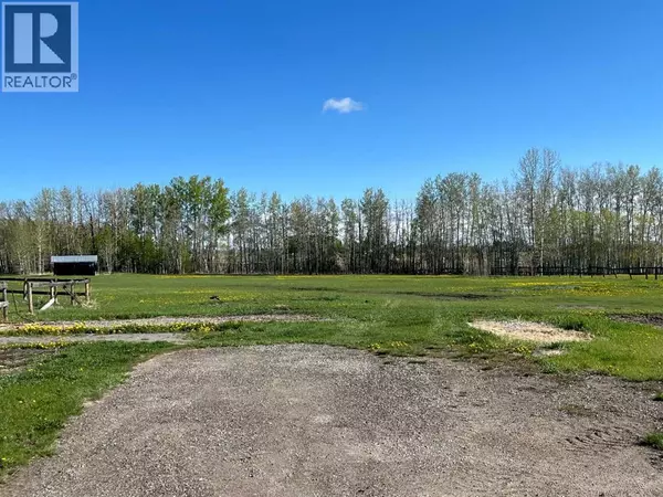 Rural Rocky View County, AB T3Z2X7,34186 Township Road 240