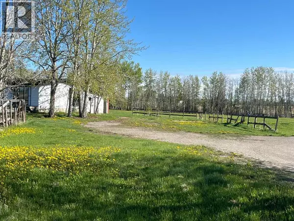 Rural Rocky View County, AB T3Z2X7,34186 Township Road 240