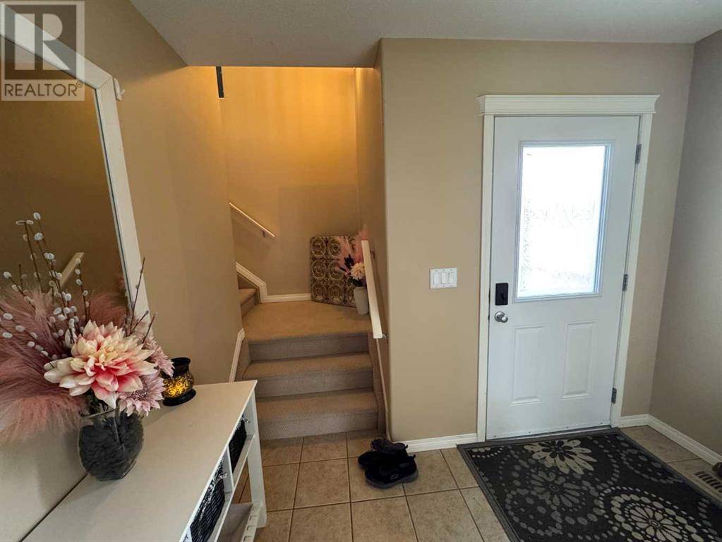 Grande Prairie, AB T8W0A6,8713 65 Avenue