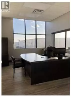 Calgary, AB T2C2B7,150, 10615 48 Street SE