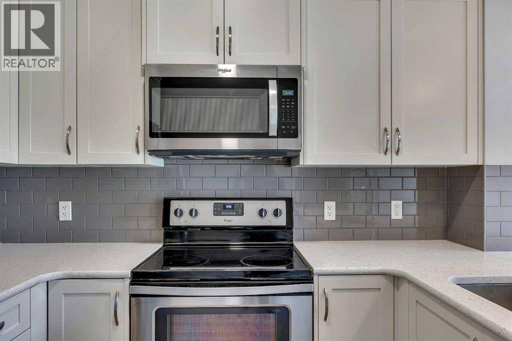 Calgary, AB T3M2V4,216, 20 Seton Park SE