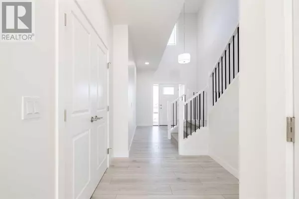 Balzac, AB T4B5T5,145 Sunstone Way