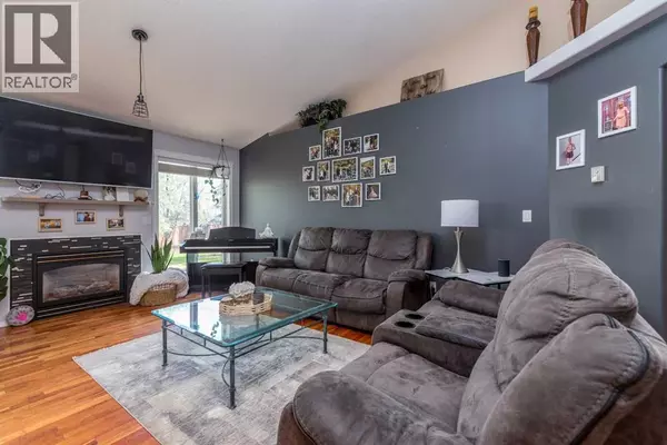 Lloydminster, AB T9V2R5,2319 52 Avenue