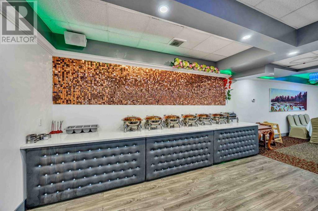 Calgary, AB T3J0L7,304, 4774 Westwinds Drive