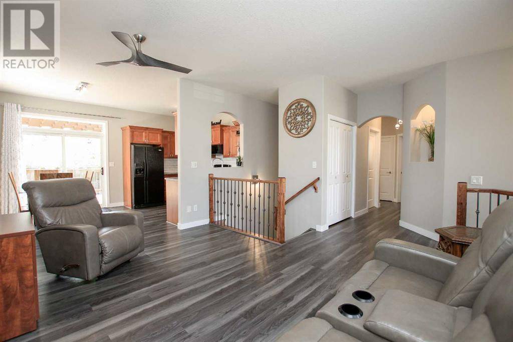 Red Deer, AB T4R3S2,128 Ingle Close